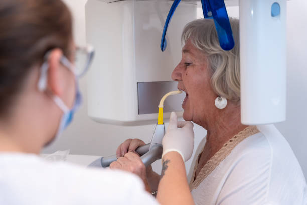 Best Emergency Wisdom Teeth Removal in Elmore, AL